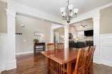 205 Bonifay Dr - Photo 11