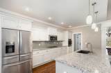 205 Bonifay Dr - Photo 12