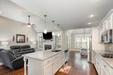 205 Bonifay Dr - Photo 13