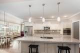 205 Bonifay Dr - Photo 14