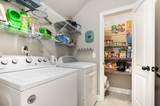 205 Bonifay Dr - Photo 15