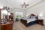 205 Bonifay Dr - Photo 16