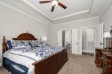 205 Bonifay Dr - Photo 17