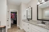 205 Bonifay Dr - Photo 18