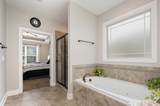 205 Bonifay Dr - Photo 19