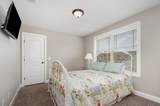 205 Bonifay Dr - Photo 20