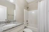 205 Bonifay Dr - Photo 21