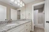 205 Bonifay Dr - Photo 23