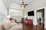 205 Bonifay Dr - Photo 24