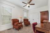 205 Bonifay Dr - Photo 25