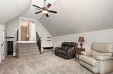 205 Bonifay Dr - Photo 27