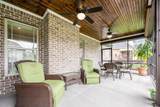 205 Bonifay Dr - Photo 28