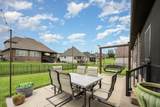 205 Bonifay Dr - Photo 30