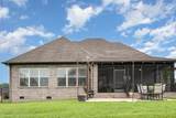 205 Bonifay Dr - Photo 32