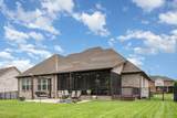 205 Bonifay Dr - Photo 33