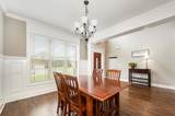 205 Bonifay Dr - Photo 6
