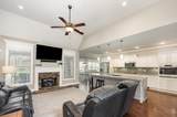 205 Bonifay Dr - Photo 7