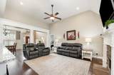205 Bonifay Dr - Photo 8