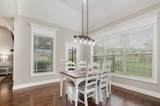 205 Bonifay Dr - Photo 10