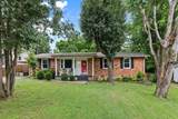 621 Roosevelt Ave - Photo 1