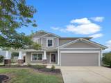 4113 Longfellow Dr - Photo 1