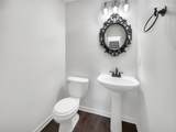 4113 Longfellow Dr - Photo 11