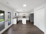 4113 Longfellow Dr - Photo 12