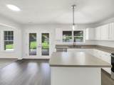 4113 Longfellow Dr - Photo 13