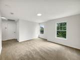 4113 Longfellow Dr - Photo 14