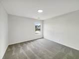 4113 Longfellow Dr - Photo 15