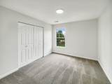 4113 Longfellow Dr - Photo 16