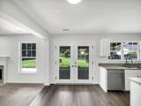 4113 Longfellow Dr - Photo 17