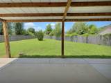 4113 Longfellow Dr - Photo 18