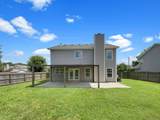 4113 Longfellow Dr - Photo 19