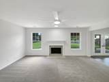 4113 Longfellow Dr - Photo 3