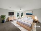 4113 Longfellow Dr - Photo 4