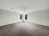 4113 Longfellow Dr - Photo 5