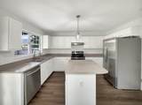 4113 Longfellow Dr - Photo 6