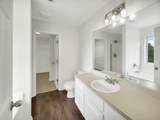 4113 Longfellow Dr - Photo 7