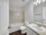 4113 Longfellow Dr - Photo 8