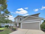 4113 Longfellow Dr - Photo 9