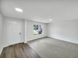 4113 Longfellow Dr - Photo 10