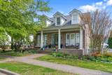 3448 Colebrook Dr - Photo 1