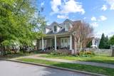 3448 Colebrook Dr - Photo 11