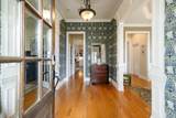3448 Colebrook Dr - Photo 12
