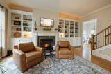 3448 Colebrook Dr - Photo 16