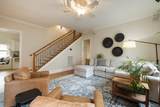 3448 Colebrook Dr - Photo 17