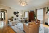 3448 Colebrook Dr - Photo 18