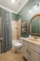 3448 Colebrook Dr - Photo 20