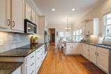 3448 Colebrook Dr - Photo 25